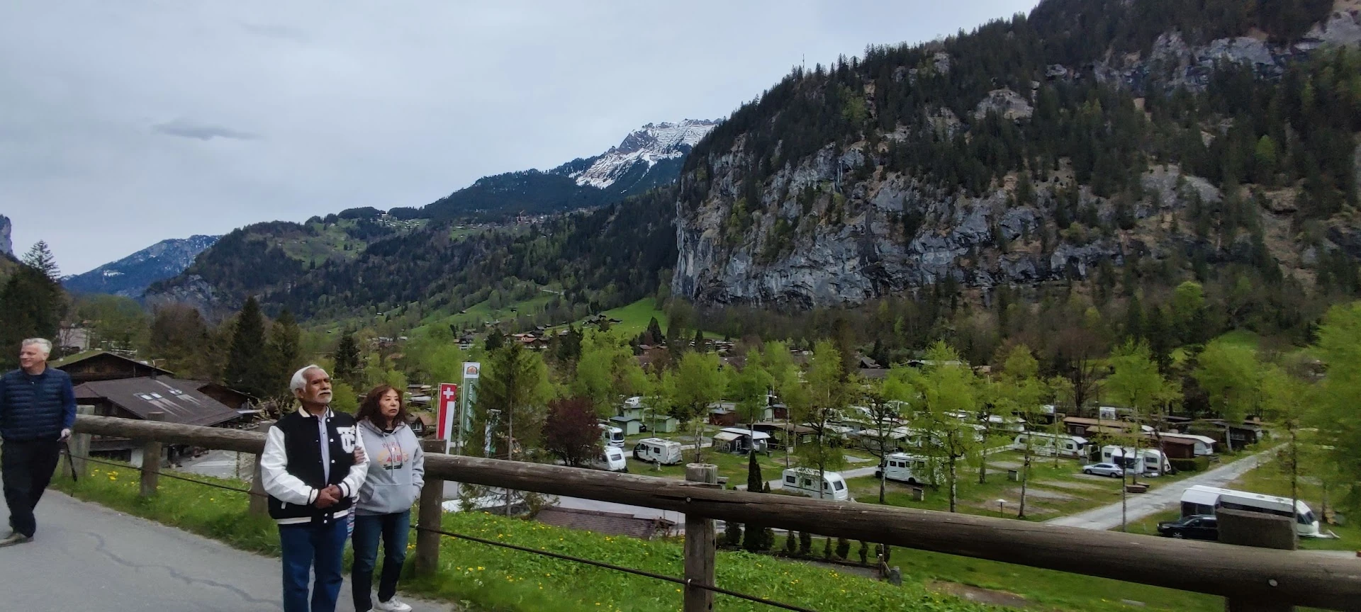 lautenbrunnen antolines